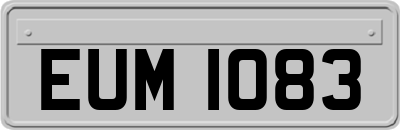 EUM1083
