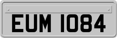EUM1084