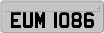 EUM1086