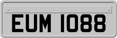 EUM1088