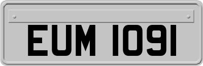 EUM1091