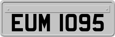 EUM1095