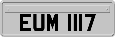 EUM1117