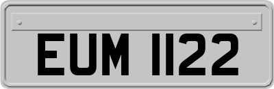 EUM1122