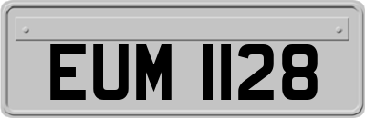 EUM1128