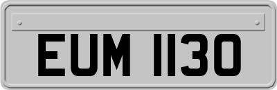EUM1130