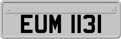 EUM1131