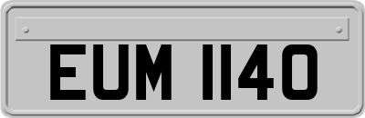EUM1140