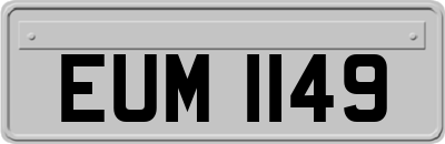 EUM1149