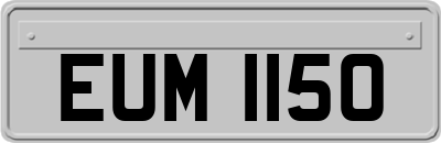 EUM1150