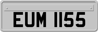 EUM1155