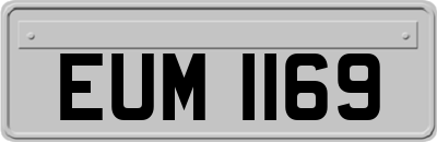 EUM1169