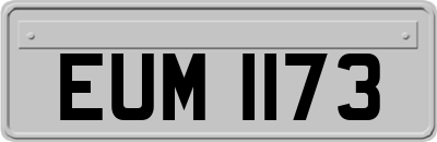 EUM1173