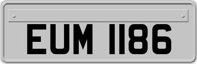 EUM1186