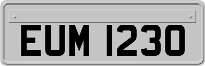 EUM1230