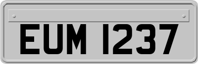 EUM1237