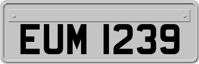 EUM1239