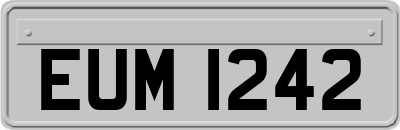 EUM1242