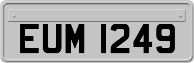 EUM1249