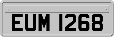 EUM1268