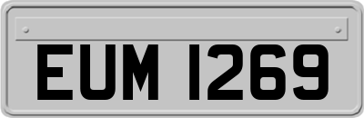 EUM1269