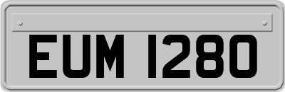 EUM1280