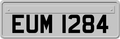 EUM1284