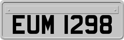 EUM1298