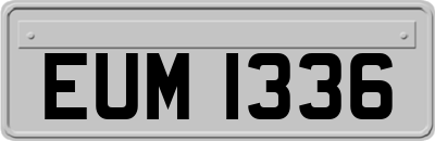 EUM1336