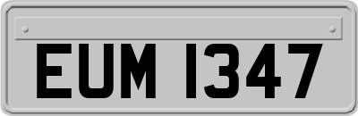 EUM1347