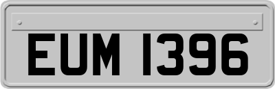 EUM1396