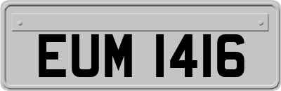 EUM1416