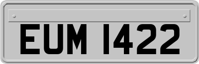 EUM1422