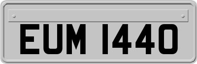 EUM1440