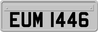 EUM1446