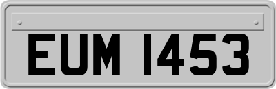 EUM1453