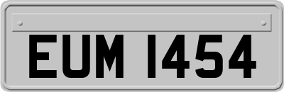 EUM1454
