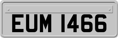 EUM1466
