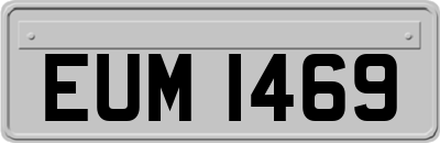 EUM1469
