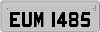 EUM1485