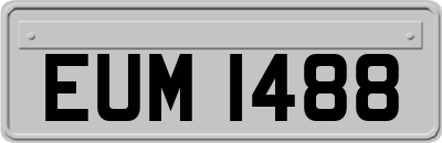 EUM1488
