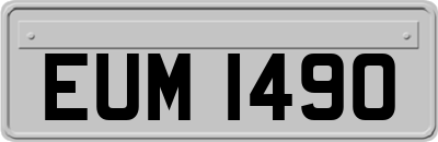 EUM1490