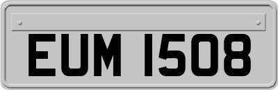 EUM1508