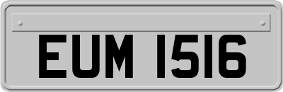 EUM1516