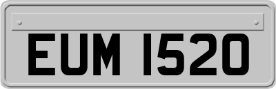 EUM1520