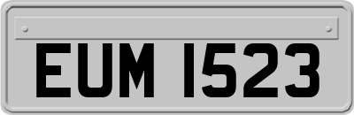 EUM1523