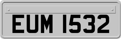 EUM1532
