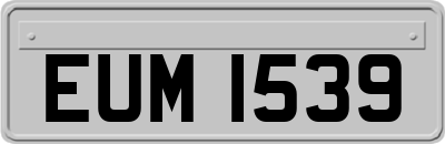 EUM1539