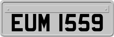 EUM1559