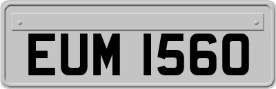 EUM1560